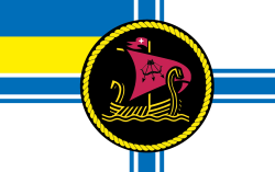 prapor-27 odnrk